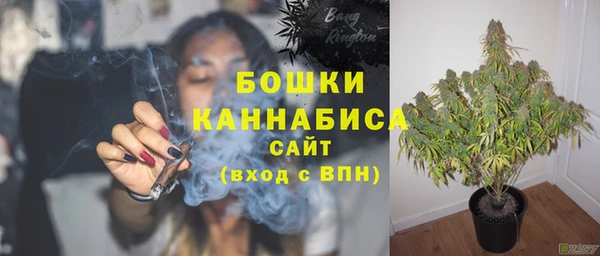 мескалин Медвежьегорск