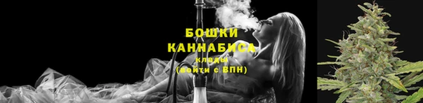 мескалин Медвежьегорск