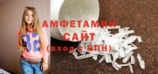 альфа пвп Медногорск
