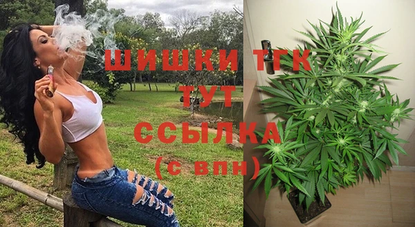 альфа пвп Медногорск