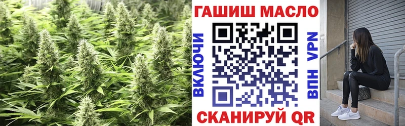 Купить где  Остров  Дистиллят ТГК Wax 